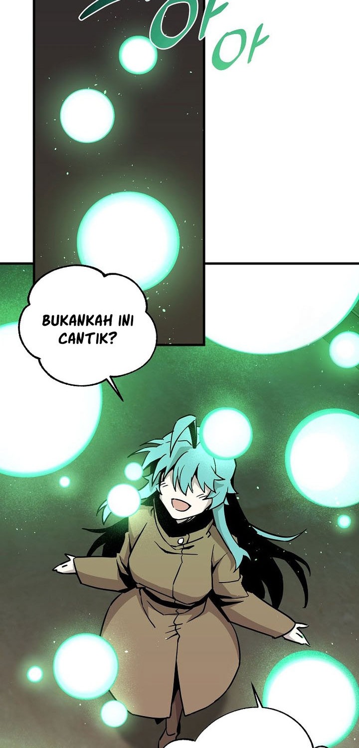 Chapter 135 - halaman 21