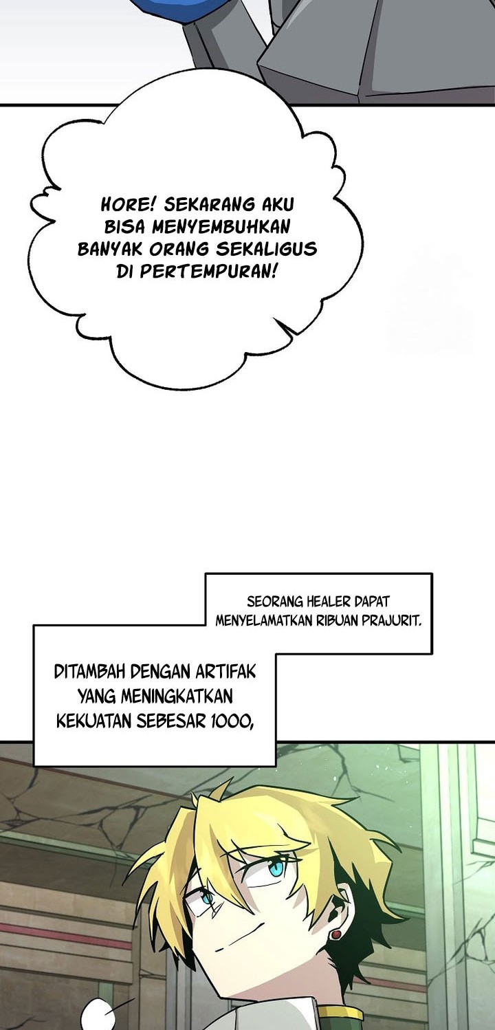 Chapter 135 - halaman 23