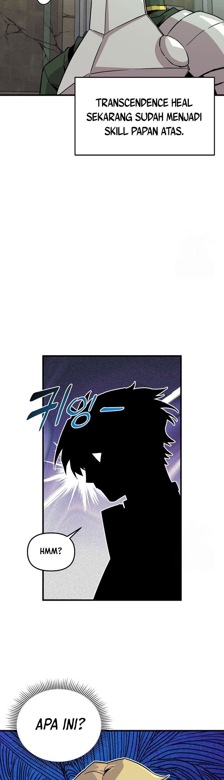 Chapter 135 - halaman 24