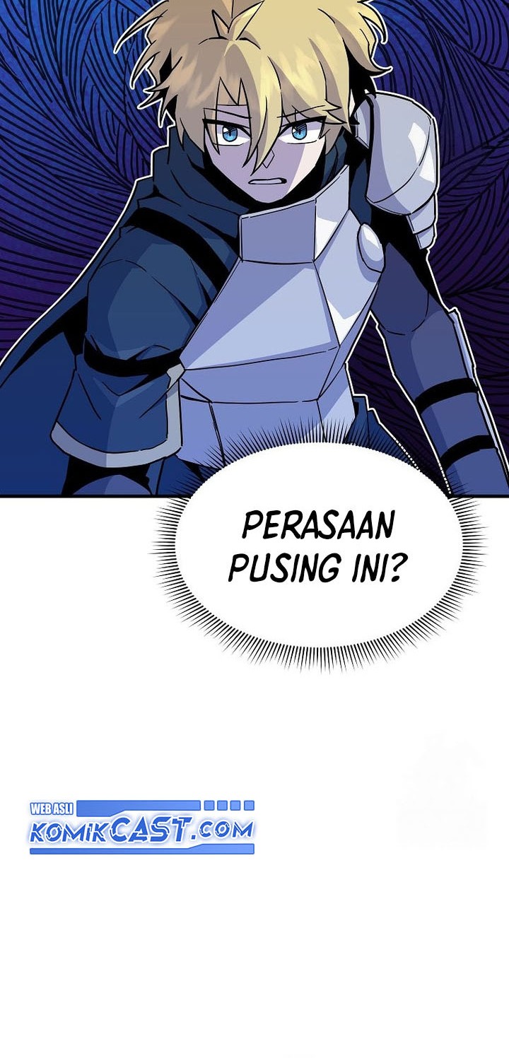 Chapter 135 - halaman 25