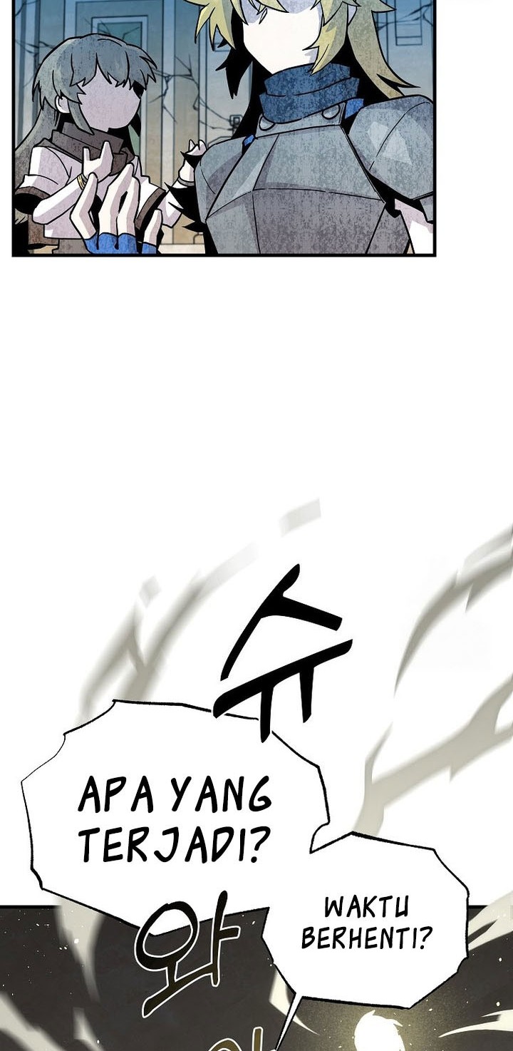 Chapter 135 - halaman 27