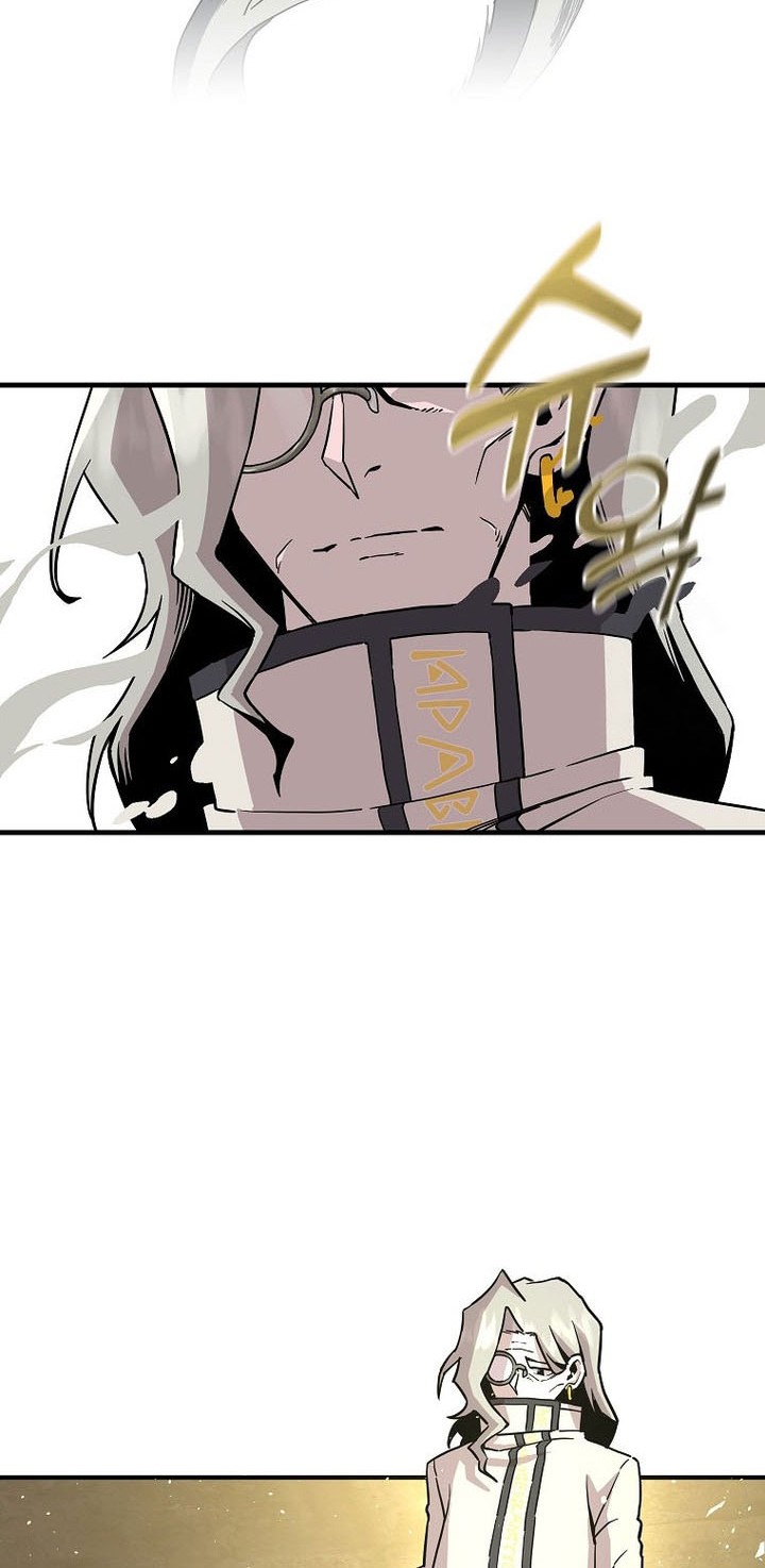 Chapter 135 - halaman 29