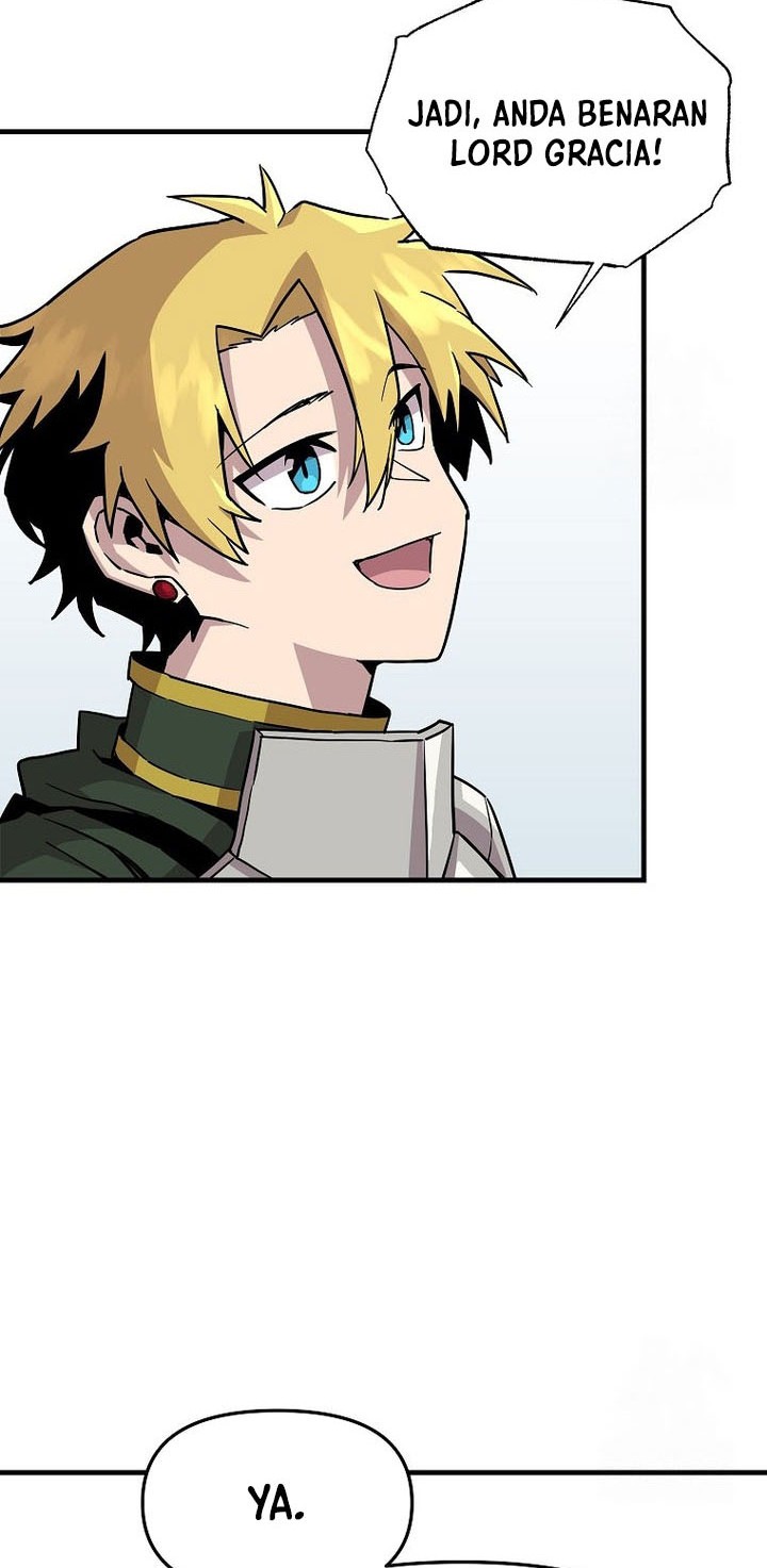 Chapter 135 - halaman 31