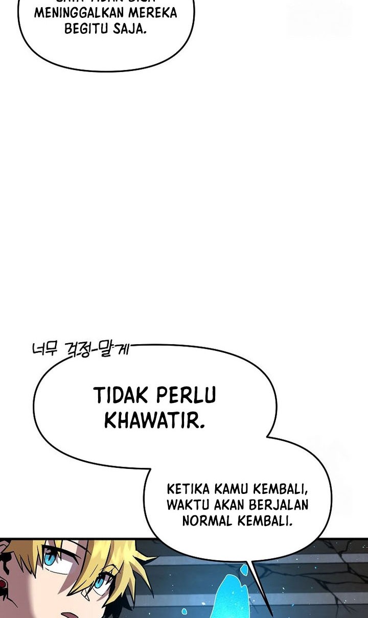 Chapter 135 - halaman 39