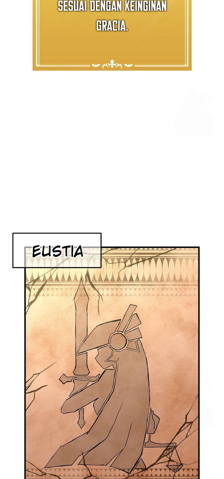 Chapter 135 - halaman 3