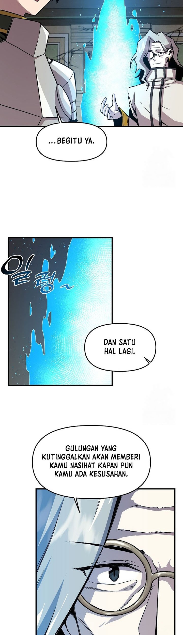 Chapter 135 - halaman 40