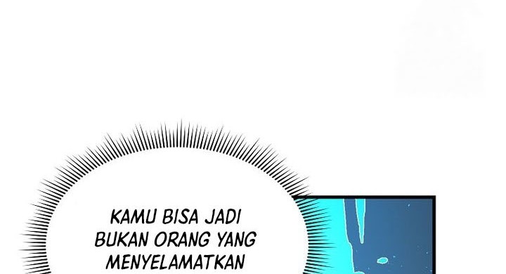 Chapter 135 - halaman 43