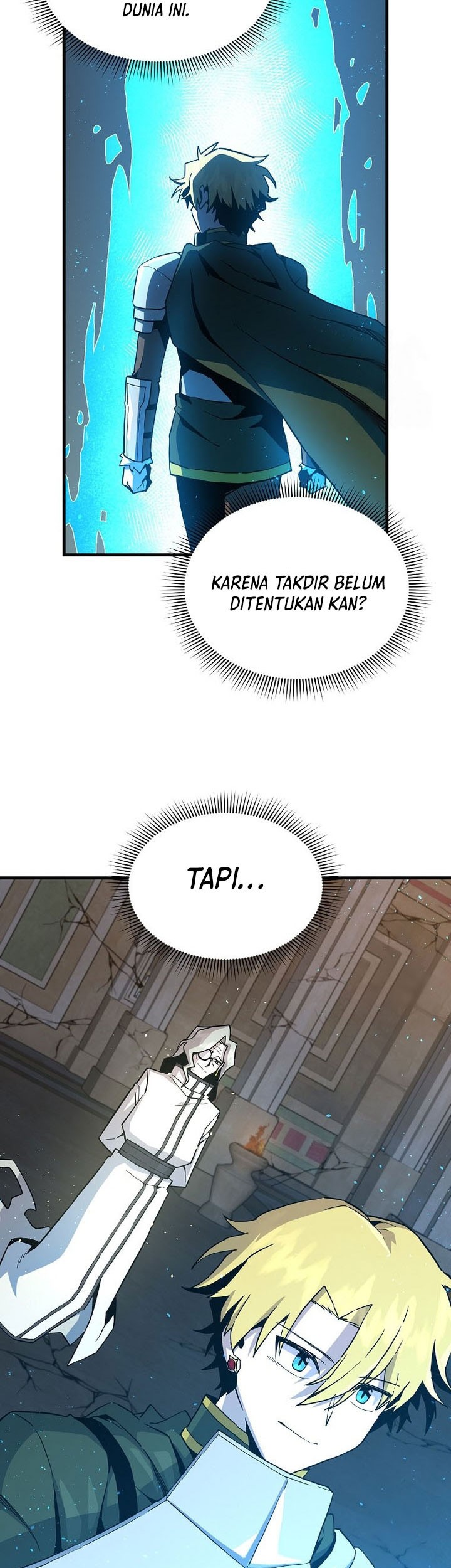 Chapter 135 - halaman 44