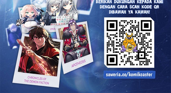 Chapter 135 - halaman 47