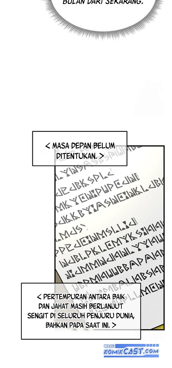 Chapter 135 - halaman 9