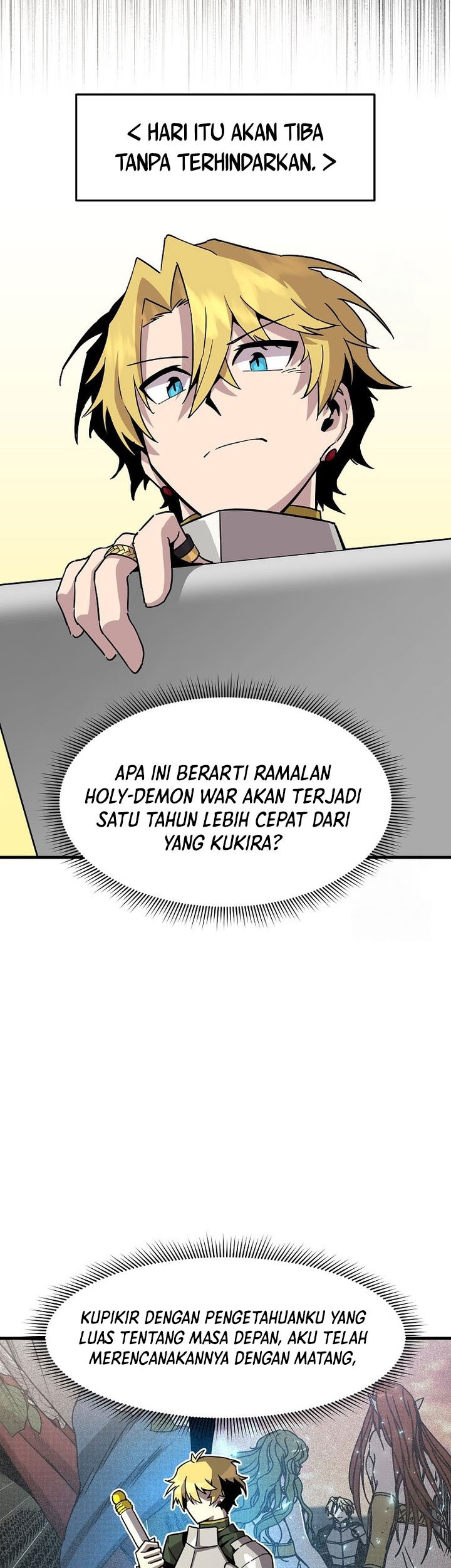 Chapter 135 - halaman 12