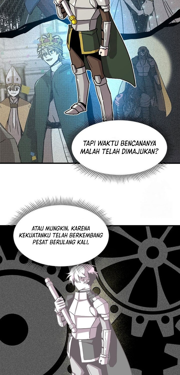 Chapter 135 - halaman 13