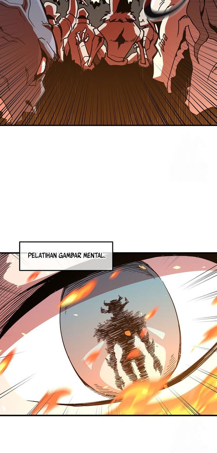 Chapter 136 - halaman 23