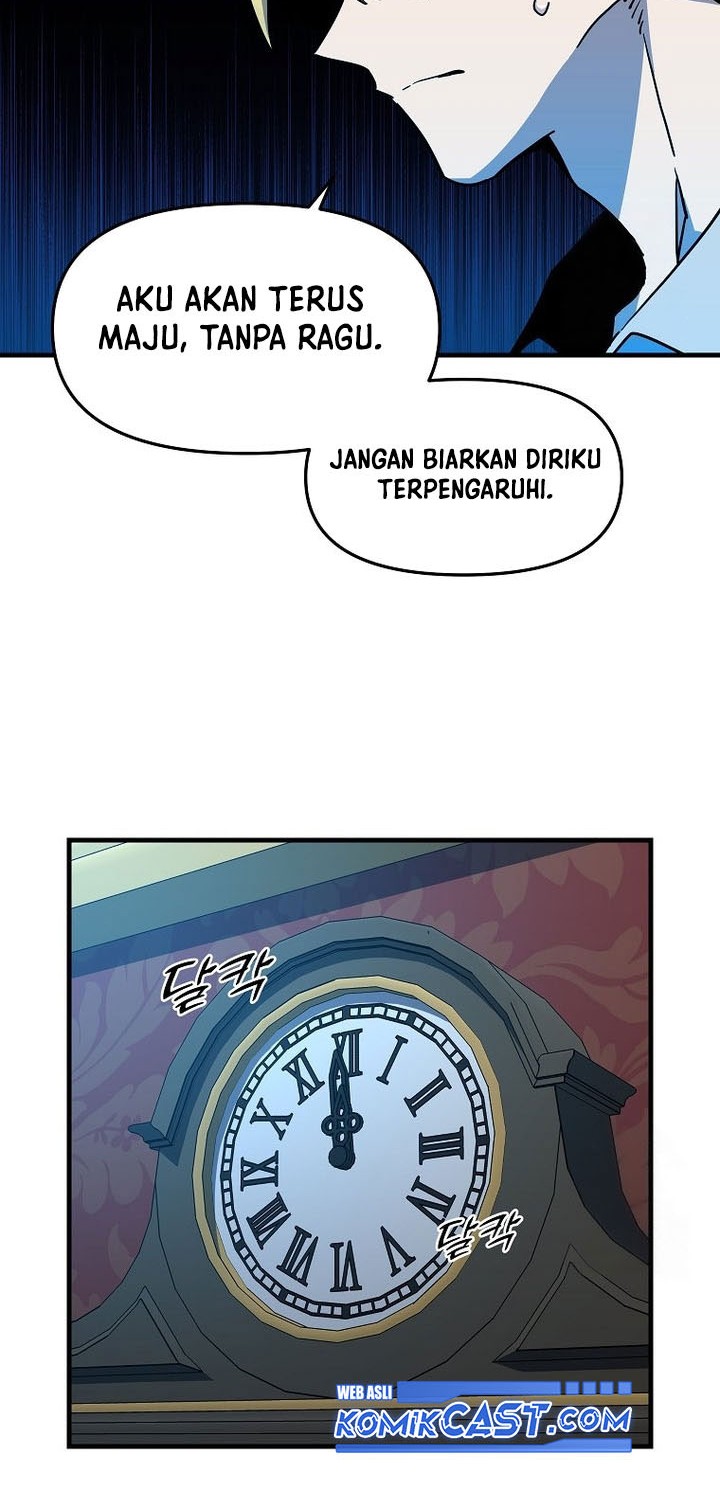 Chapter 136 - halaman 25