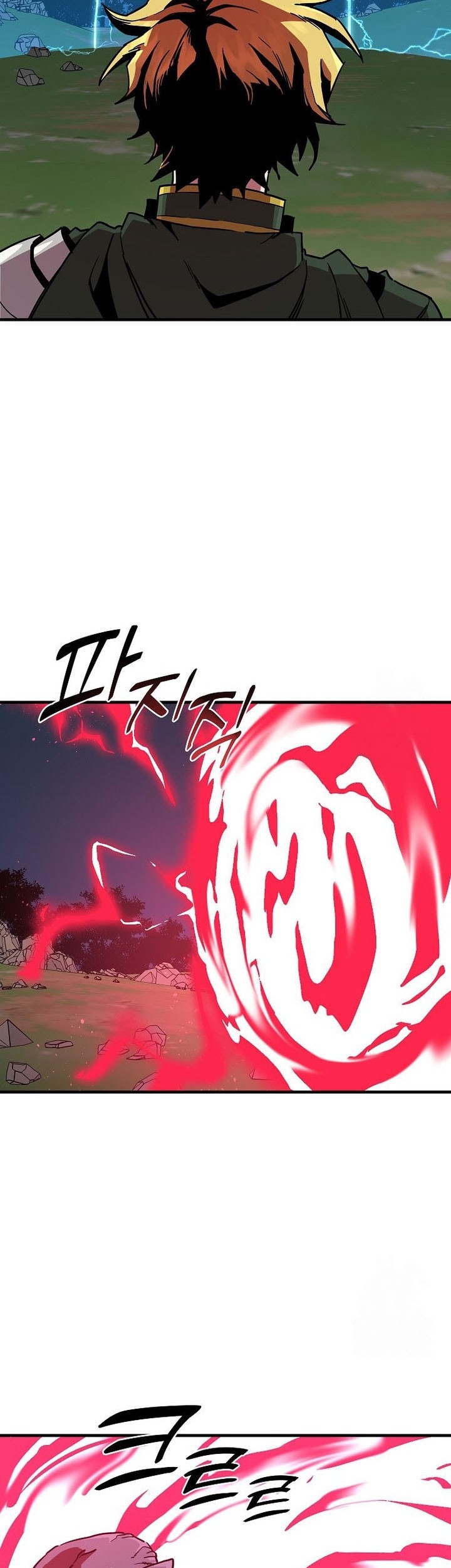 Chapter 136 - halaman 30