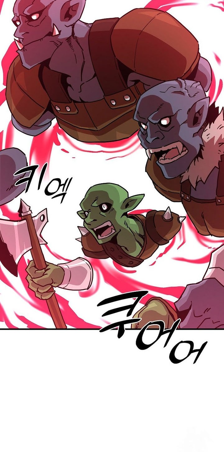 Chapter 136 - halaman 31