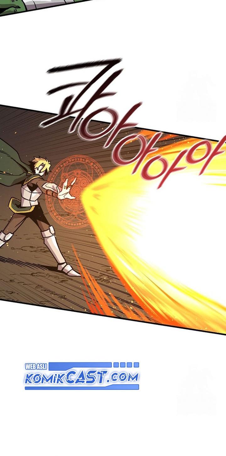 Chapter 136 - halaman 33