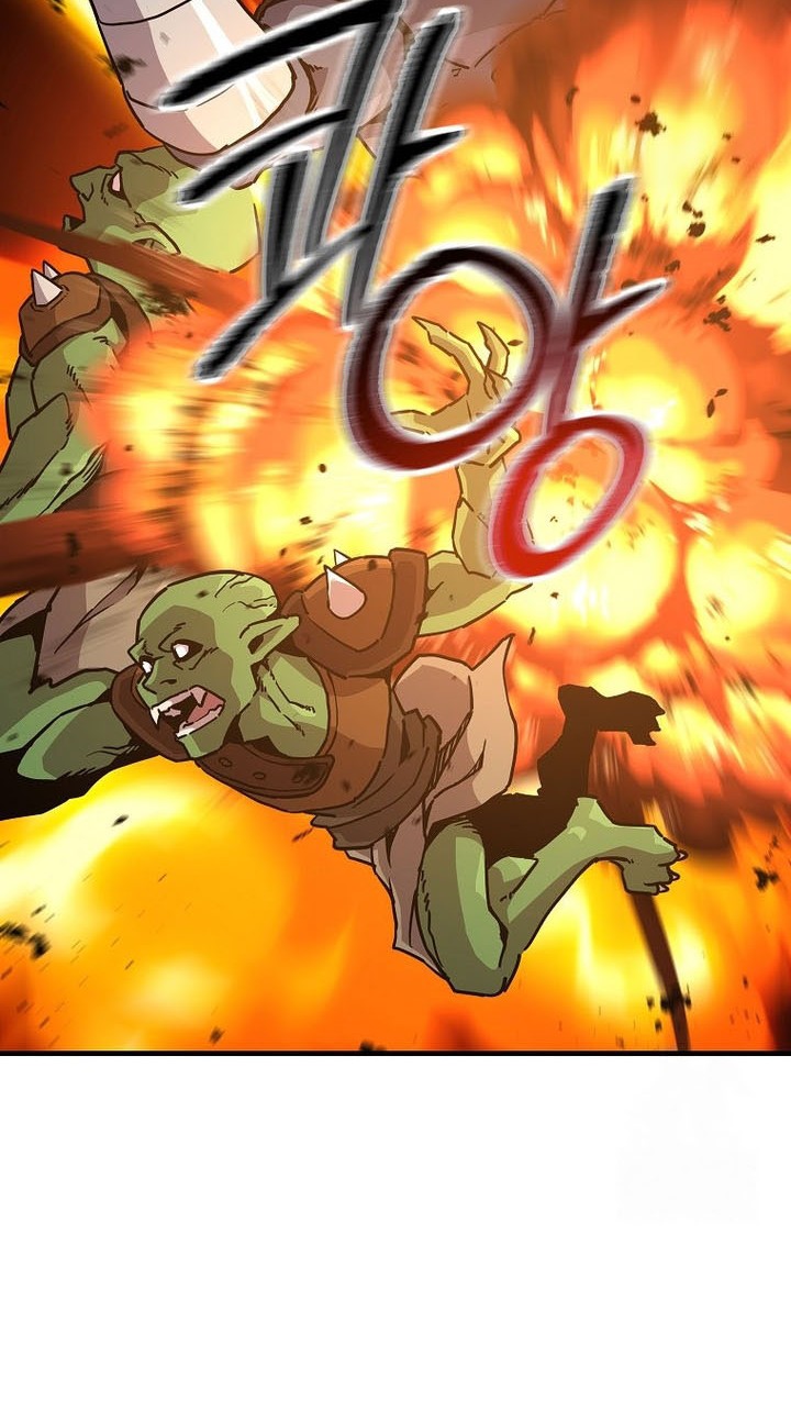 Chapter 136 - halaman 35