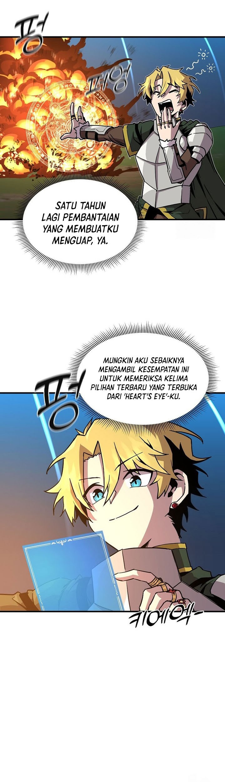 Chapter 136 - halaman 36