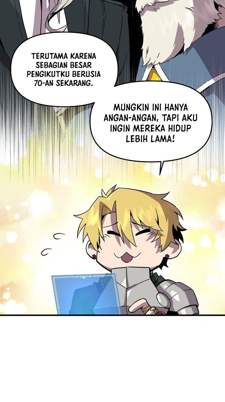 Chapter 136 - halaman 39