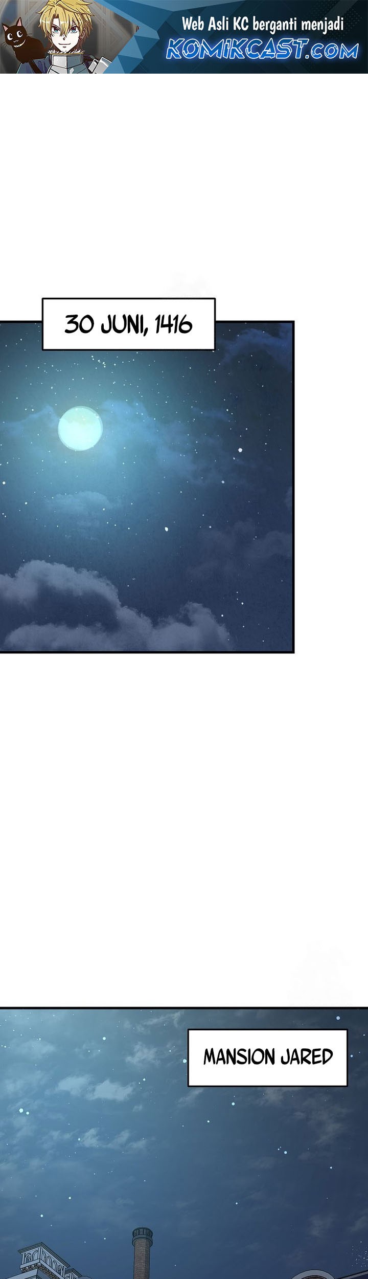 Chapter 136 - halaman 2