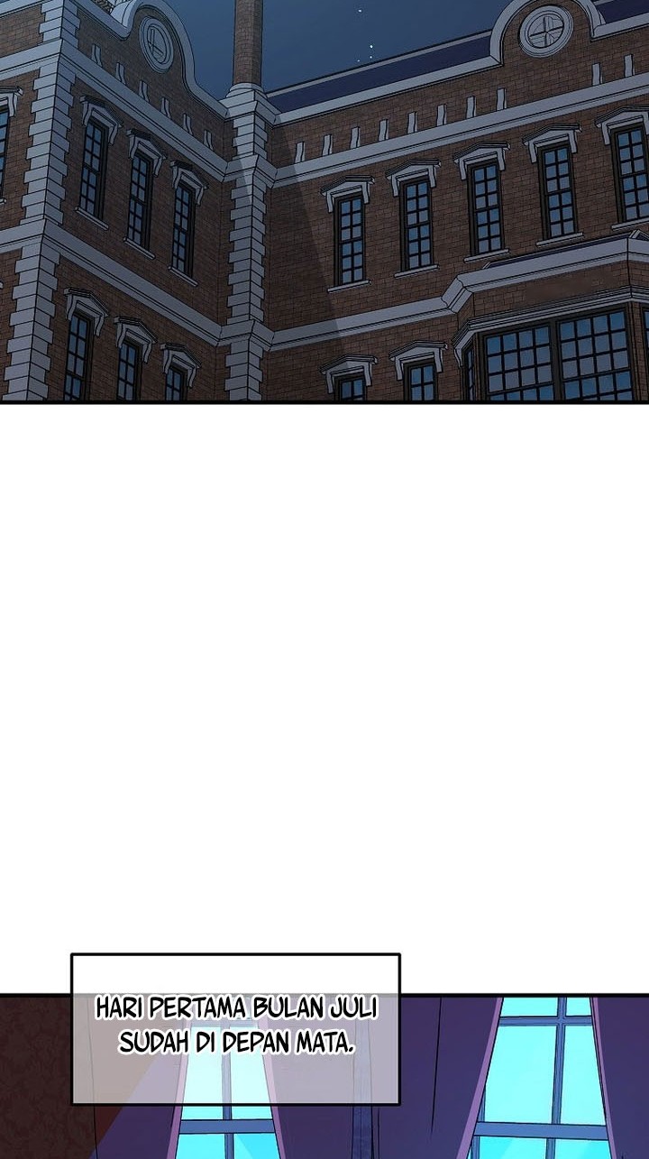 Chapter 136 - halaman 3