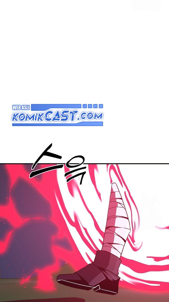 Chapter 136 - halaman 41