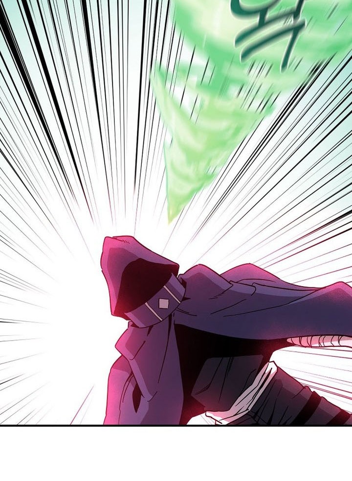 Chapter 136 - halaman 45