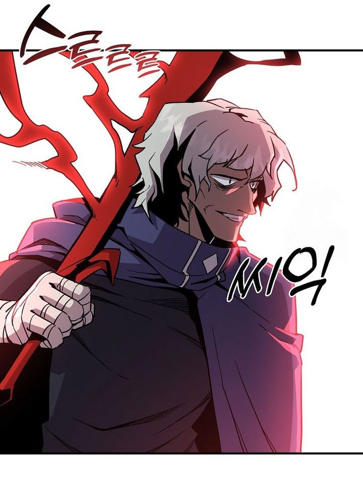 Chapter 136 - halaman 47