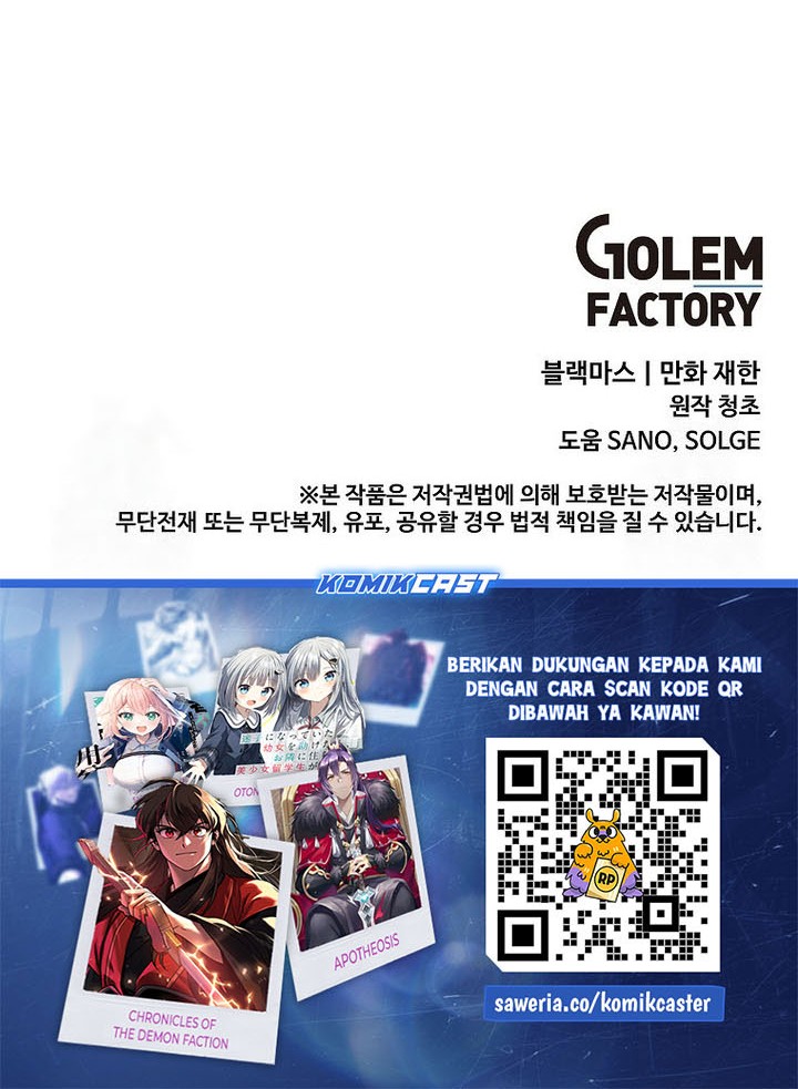 Chapter 136 - halaman 49