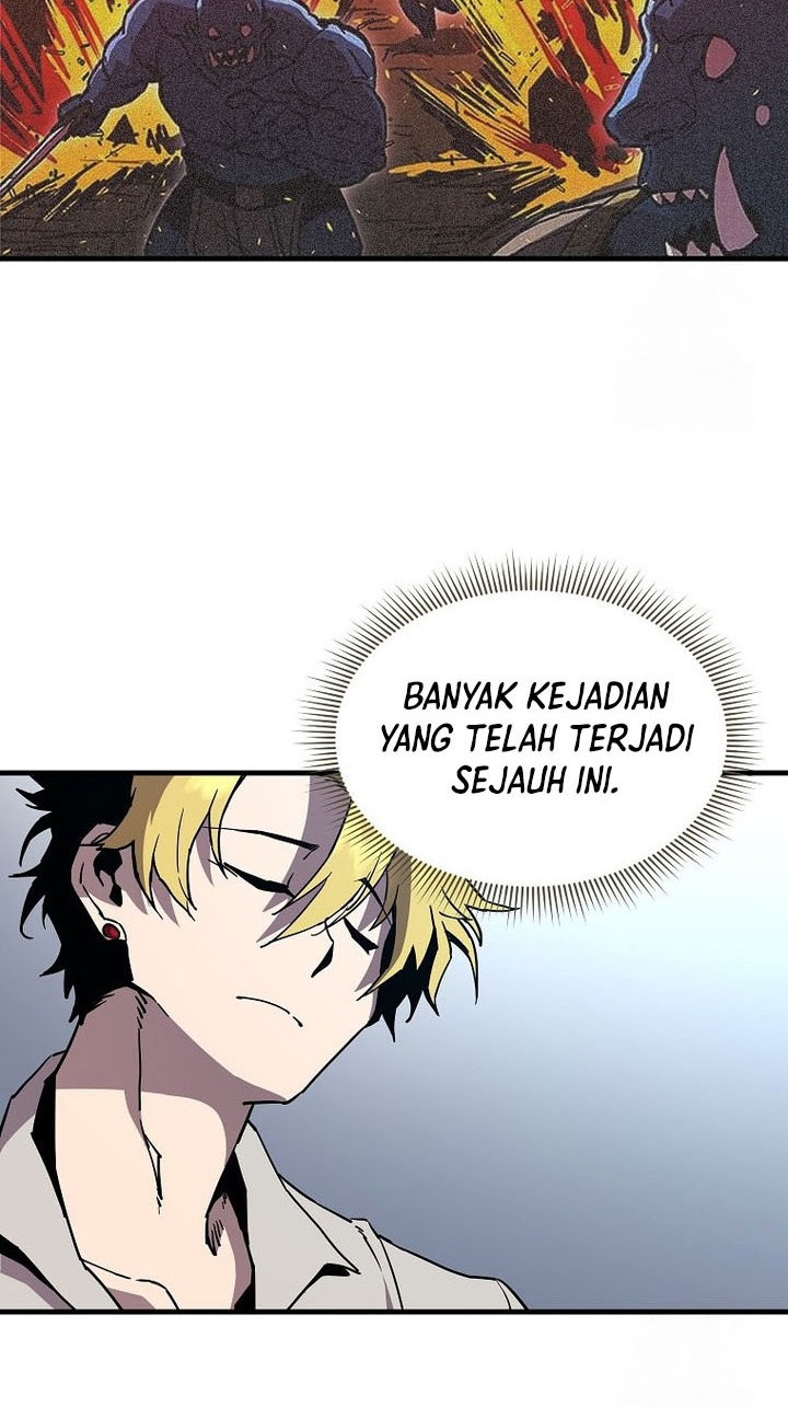 Chapter 136 - halaman 5