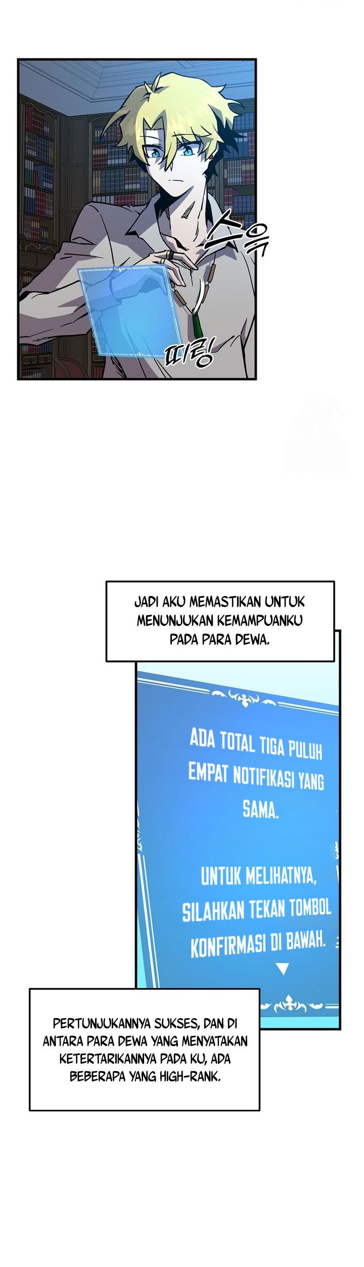 Chapter 136 - halaman 8