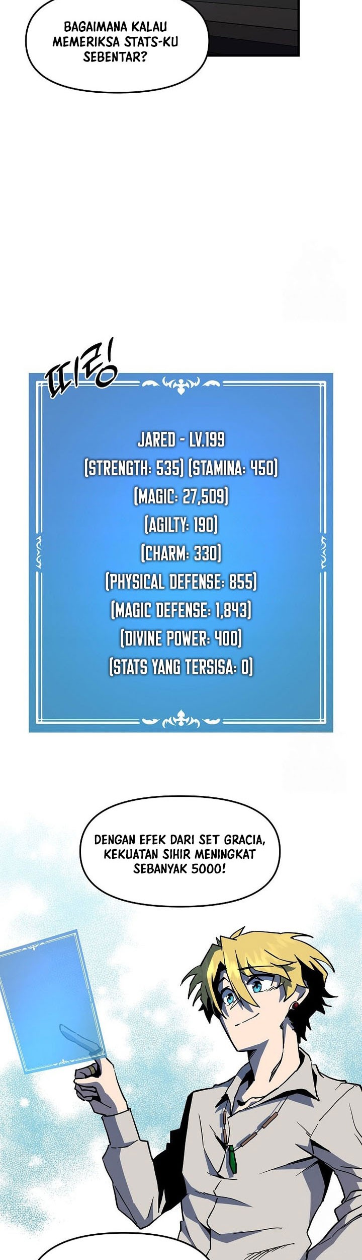 Chapter 136 - halaman 12
