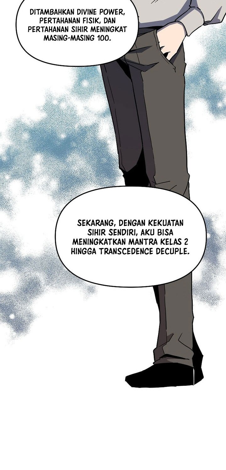 Chapter 136 - halaman 13