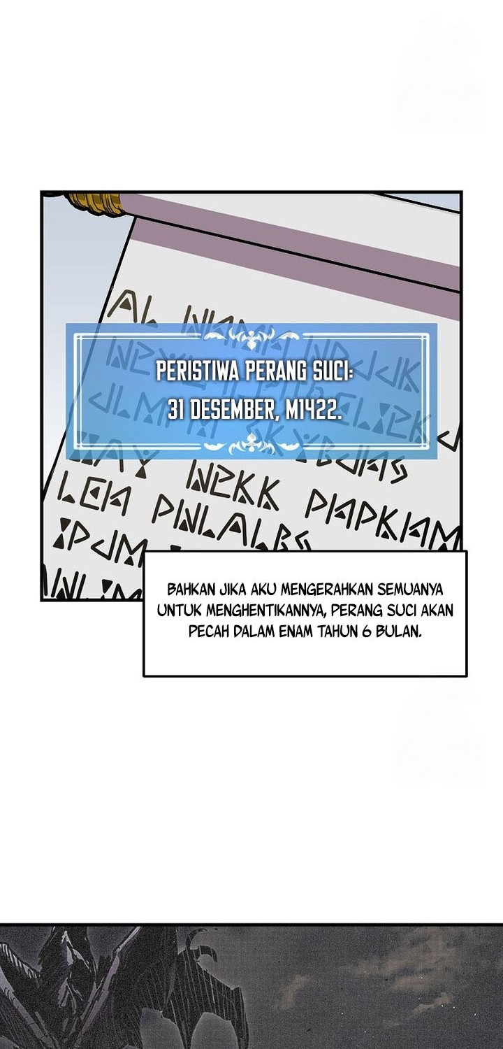 Chapter 136 - halaman 19