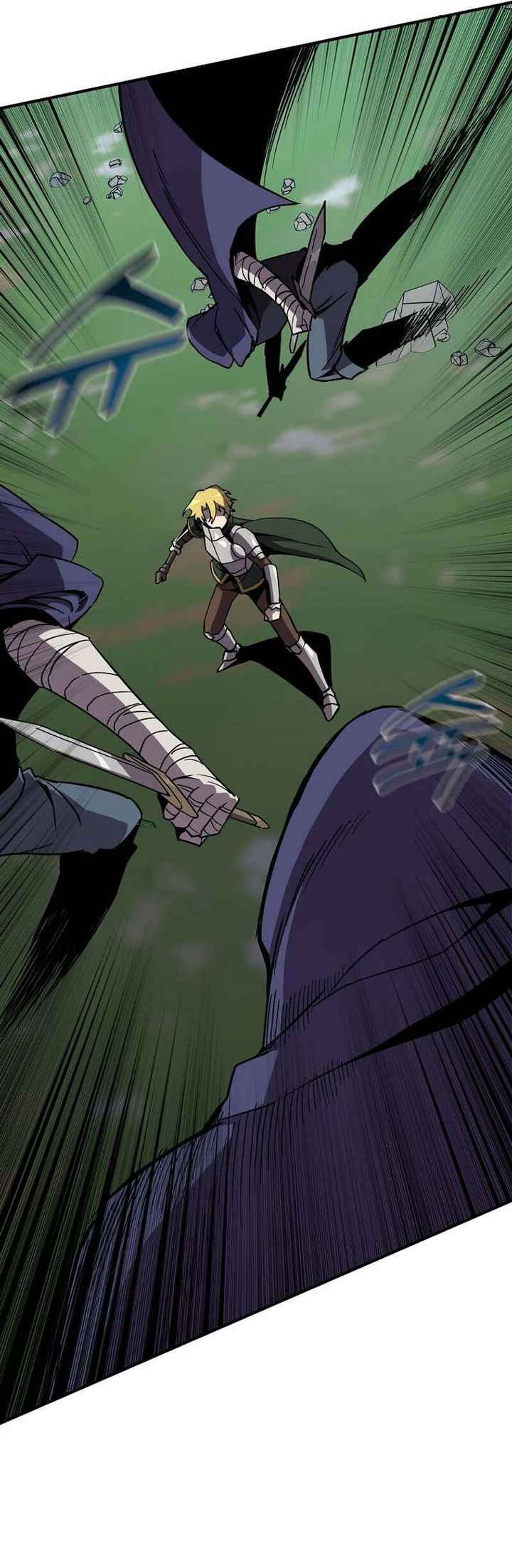 Chapter 137 - halaman 16
