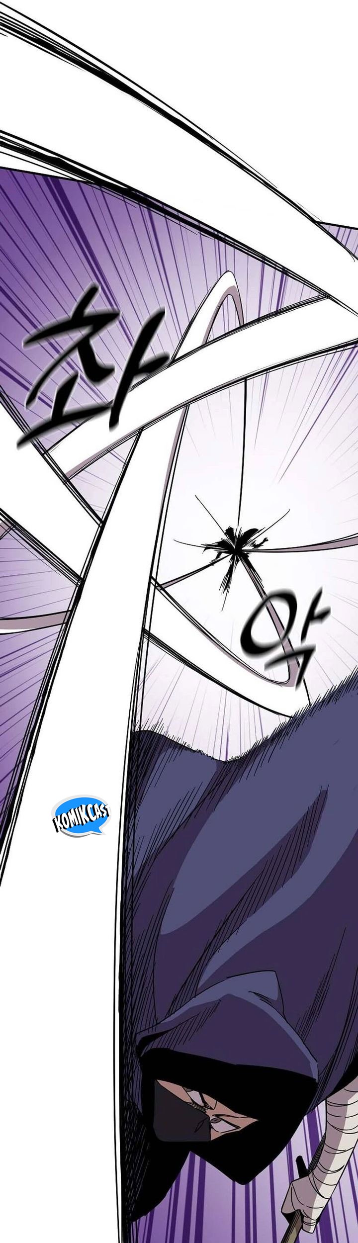 Chapter 137 - halaman 17