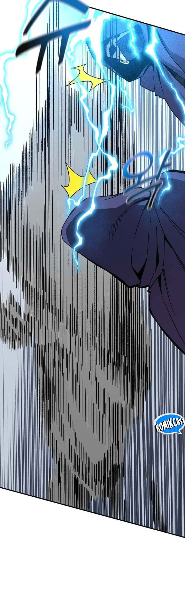 Chapter 137 - halaman 20