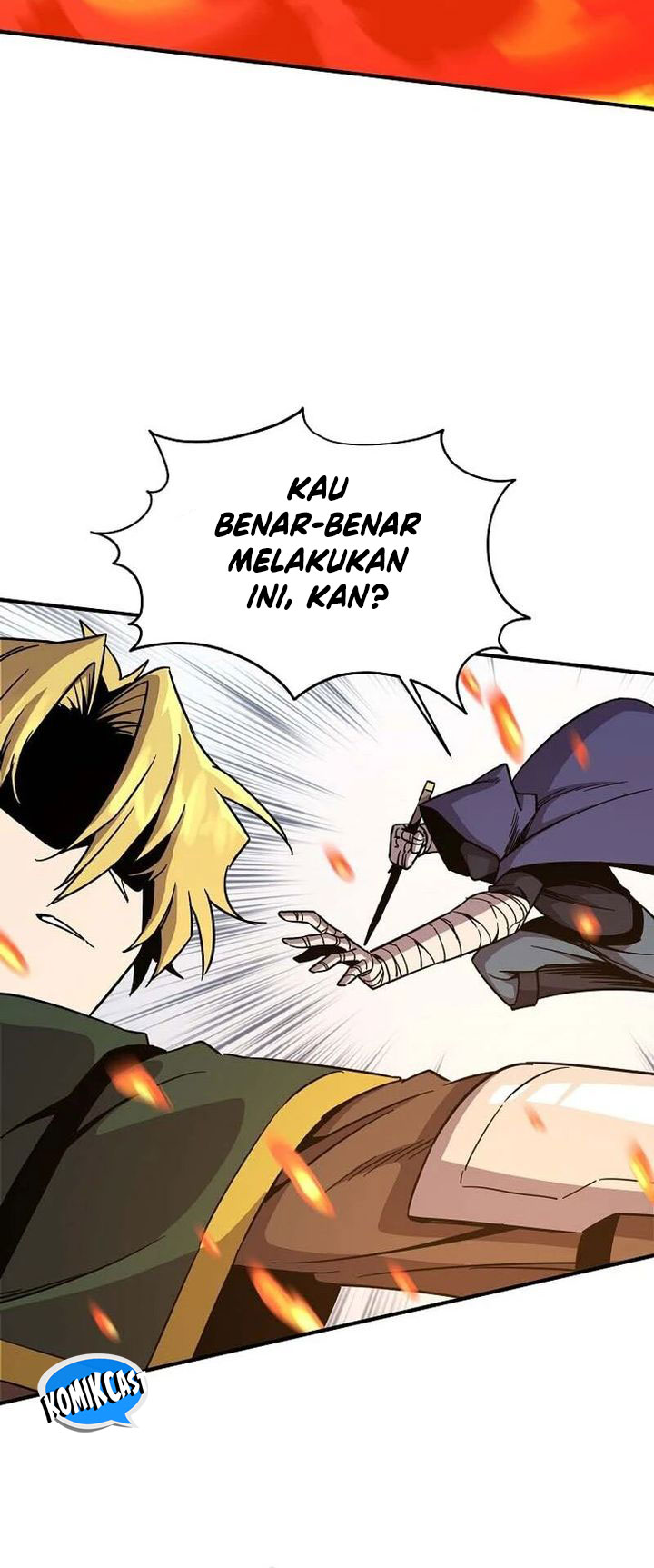 Chapter 137 - halaman 24