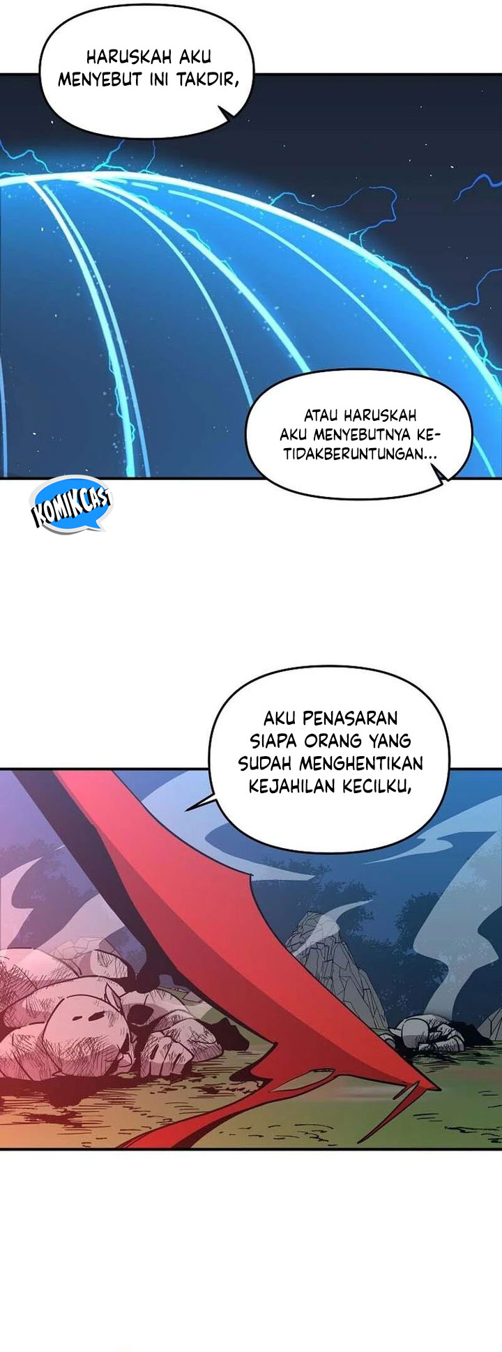 Chapter 137 - halaman 3