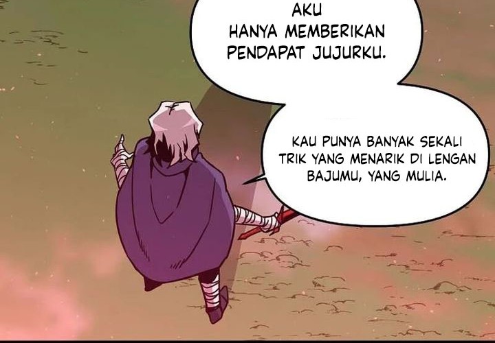 Chapter 137 - halaman 29
