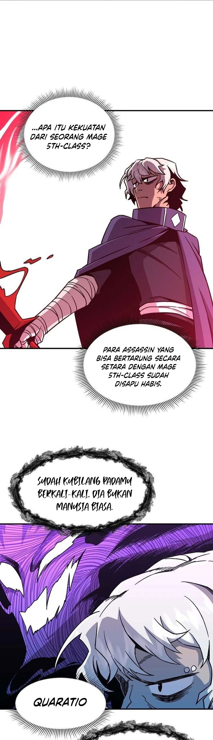 Chapter 137 - halaman 30