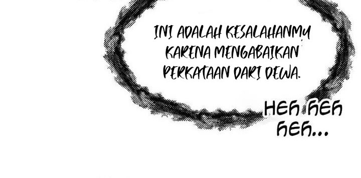 Chapter 137 - halaman 31