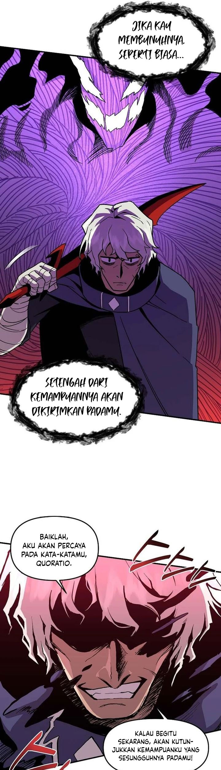Chapter 137 - halaman 34