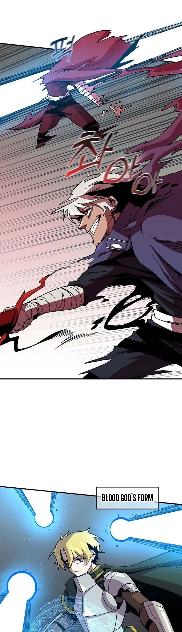 Chapter 137 - halaman 38