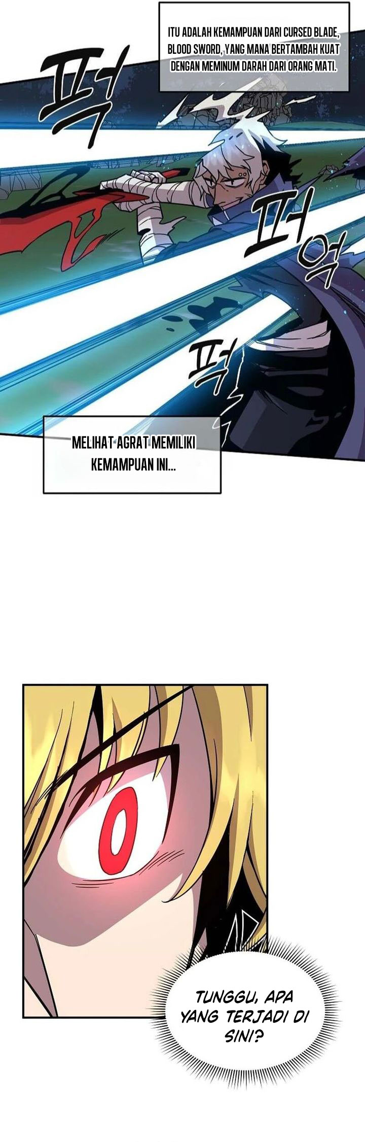 Chapter 137 - halaman 40