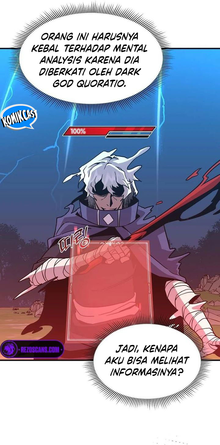 Chapter 137 - halaman 41