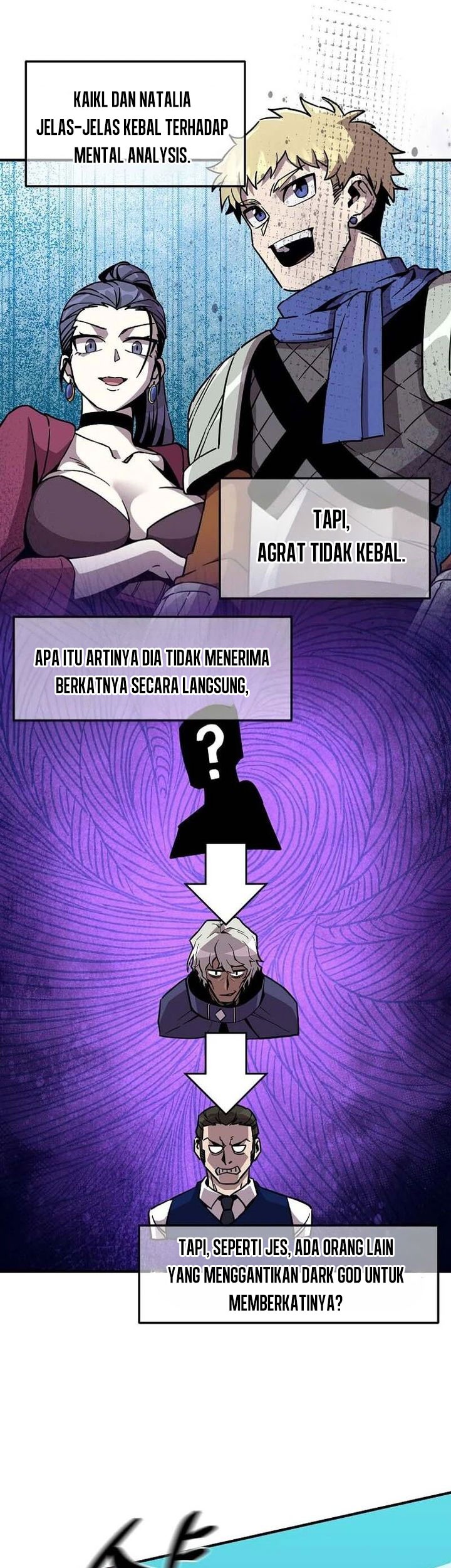 Chapter 137 - halaman 42