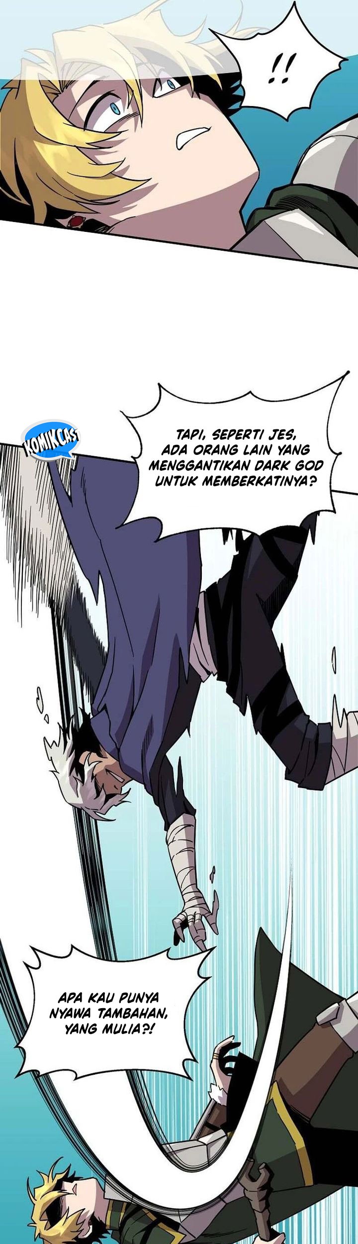 Chapter 137 - halaman 44