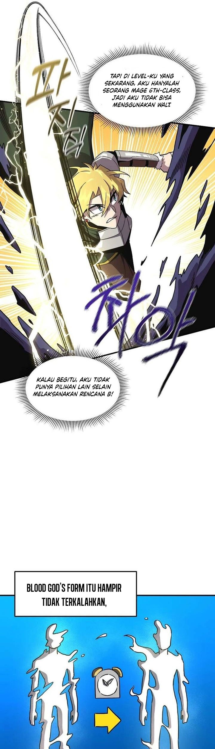 Chapter 137 - halaman 48